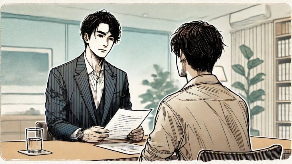 論理で詰めるロジハラをする人の心理は？