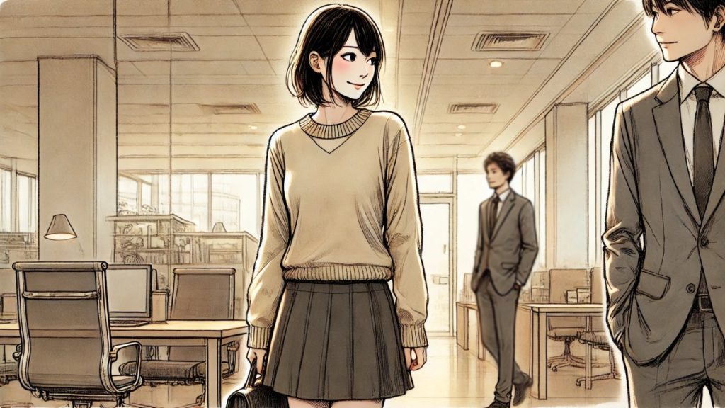 恵まれている人は無神経だと思われる理由