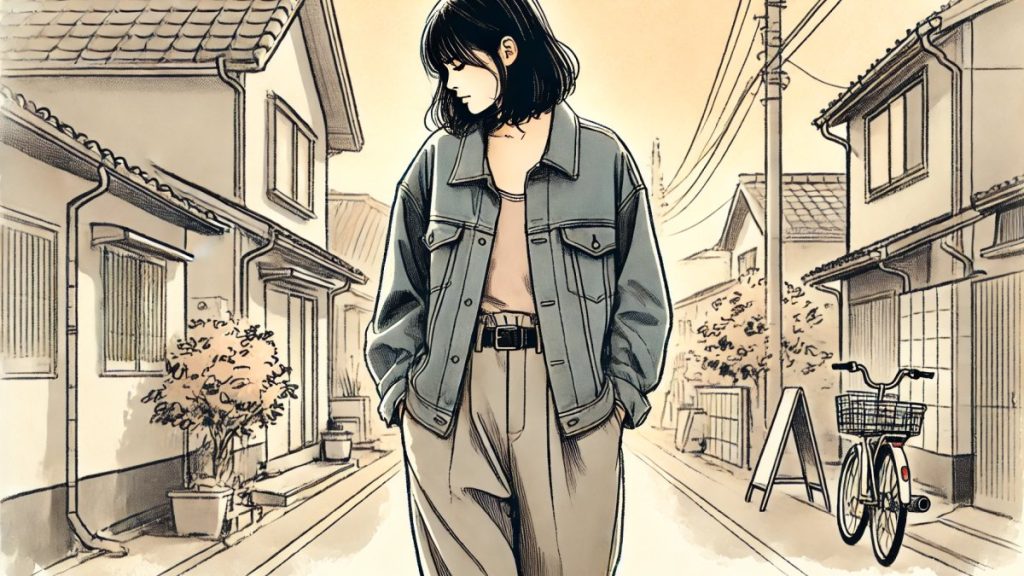 人と会うと疲れるのはなぜ?HSP?内向型?原因とすぐに試せる対処法