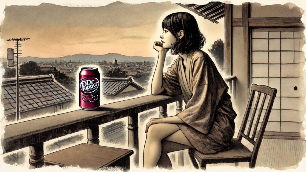 ドクターペッパー好きの気になる疑問を徹底解説