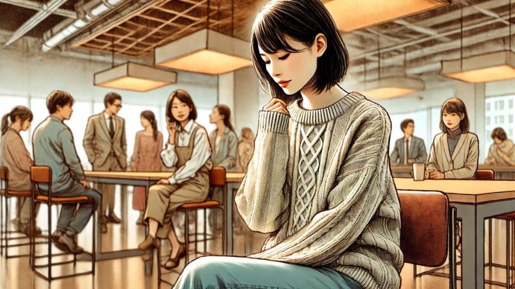 関係を壊さないために言わないほうがいいこと