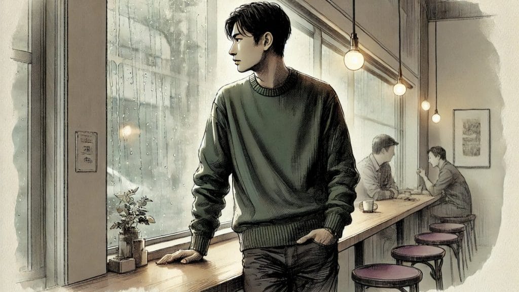 好きだった人が嫌いになる現象とは