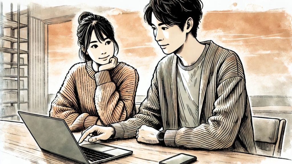 誰とでも仲良くなれる才能の正体とは？その特徴と活かし方