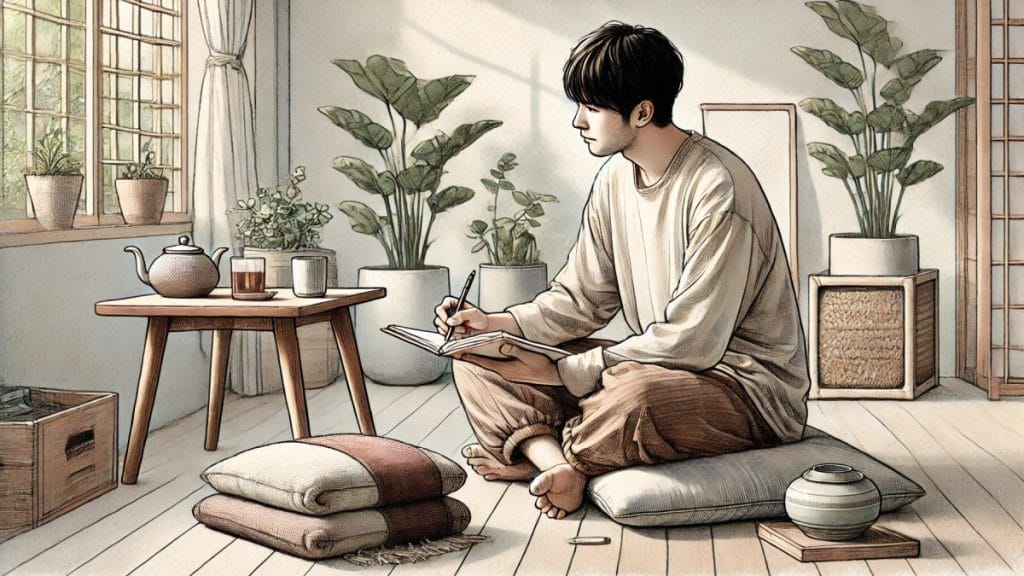 テレビなし生活のデメリットは？