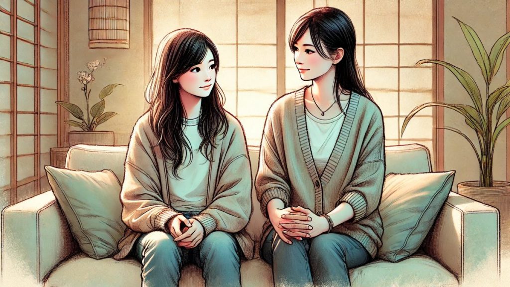 やってもらって当たり前な人への対処法|原因と関係別の対応策