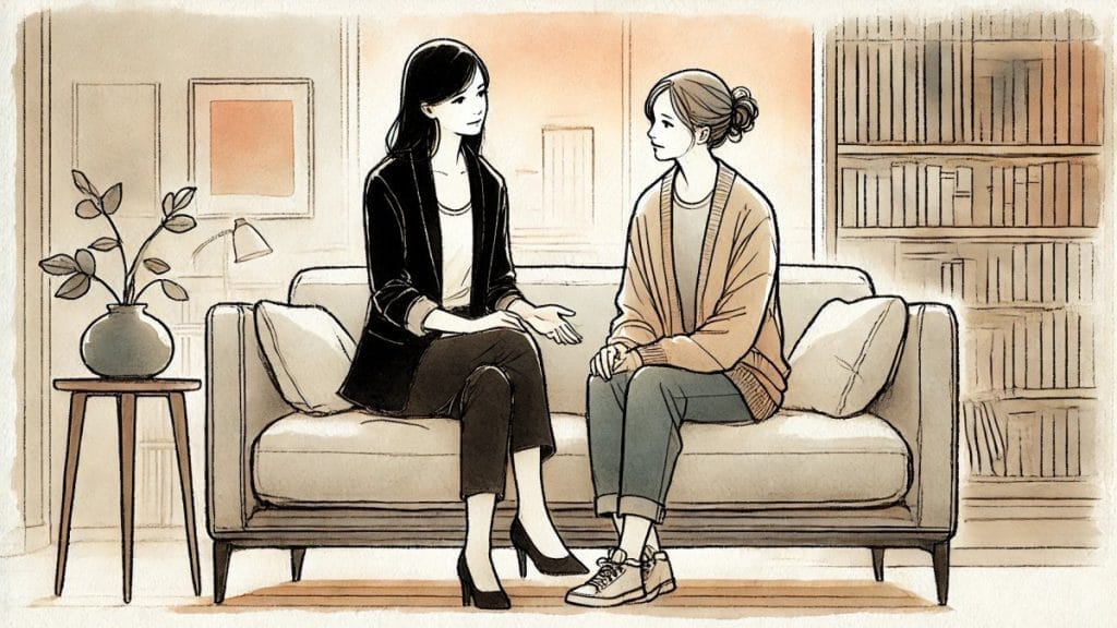 まとめ：自分の手柄のように話す心理への理解