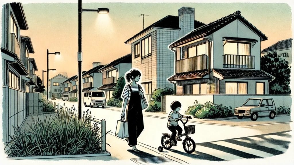 思いやりがある人とは？その育ちにみる特徴