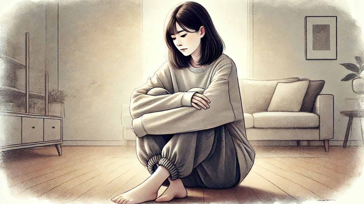 「どうでもいい」とわざわざ言う人の心理とは？隠された本音を解説