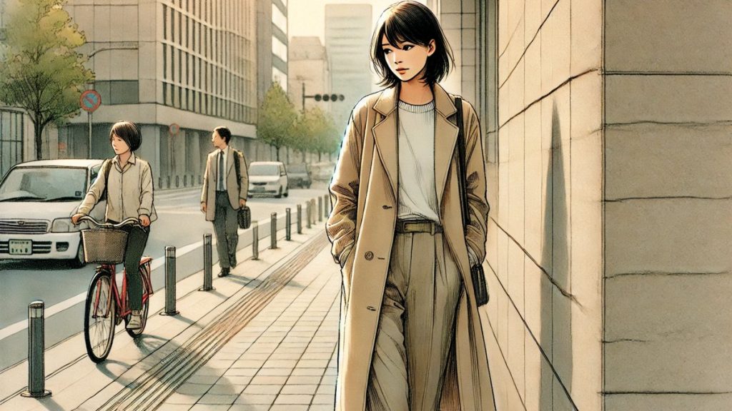 なぜ時に嫌われるのか?その理由を解説