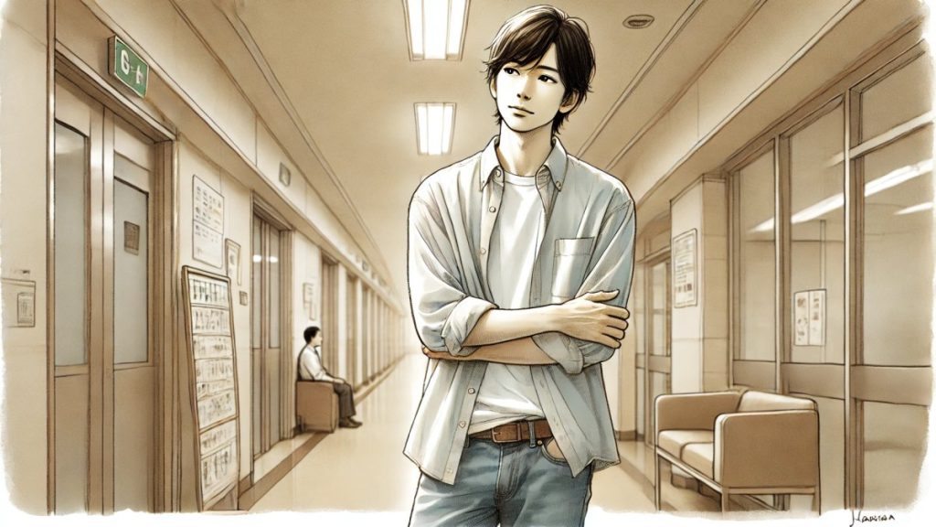 本人に言えるかで分かる陰口と悪口の違い