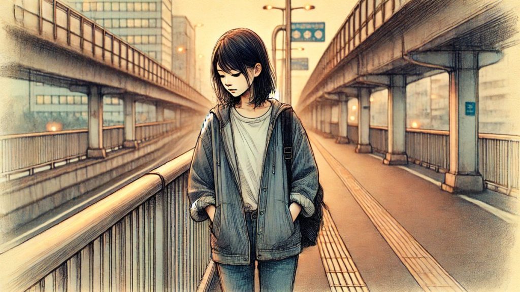 反抗期がない・来ないとどうなるのか