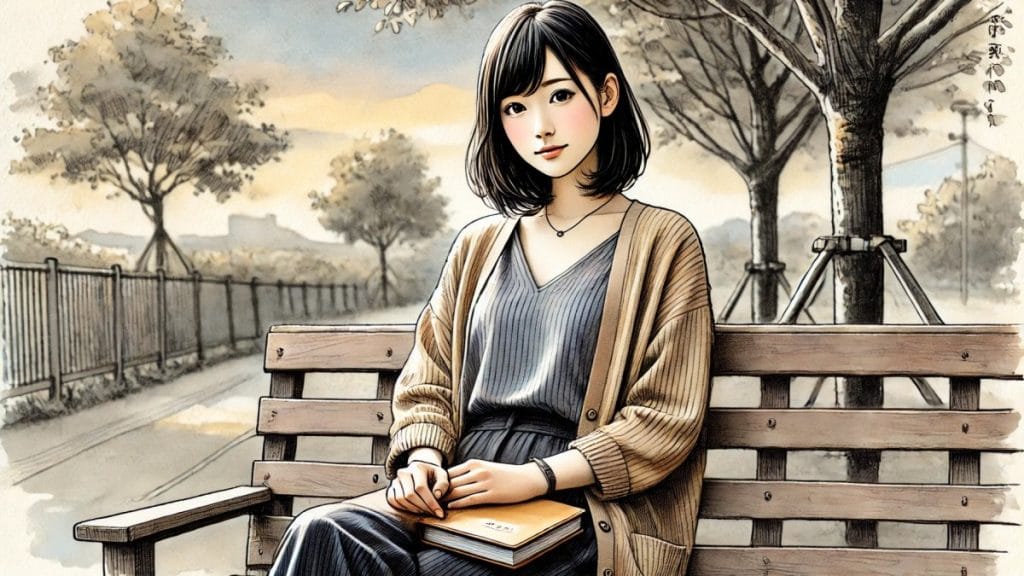 HSPさんが心の負担を軽くするコツ