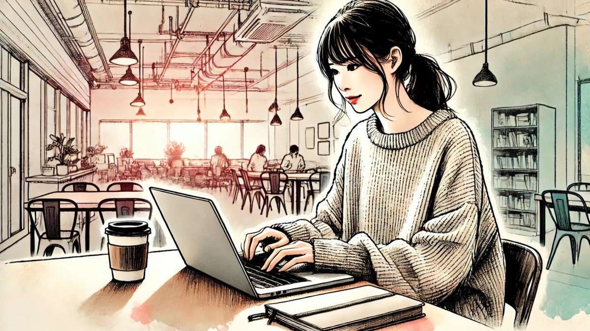 ワードセンスがある人の特徴とは?今日からできる語彙力の鍛え方