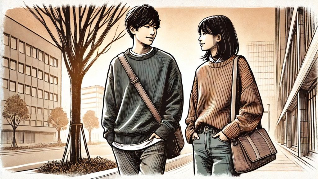 総括:ワードセンスがある人の特徴