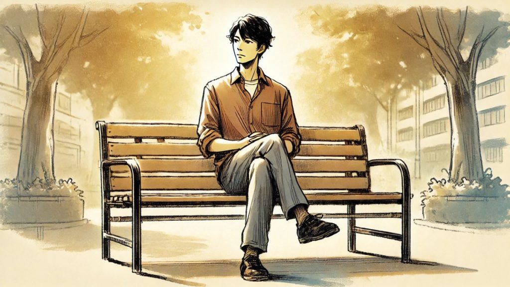 本当にすごい人は自慢しない理由