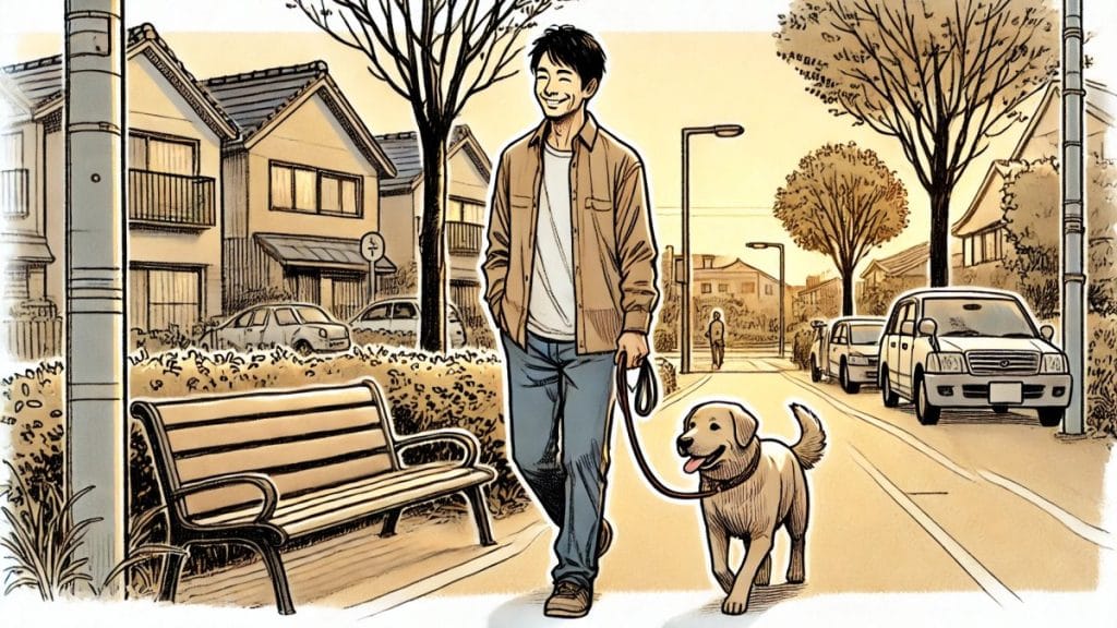 ひとりで楽しむことができる人の持つ素晴らしい特徴