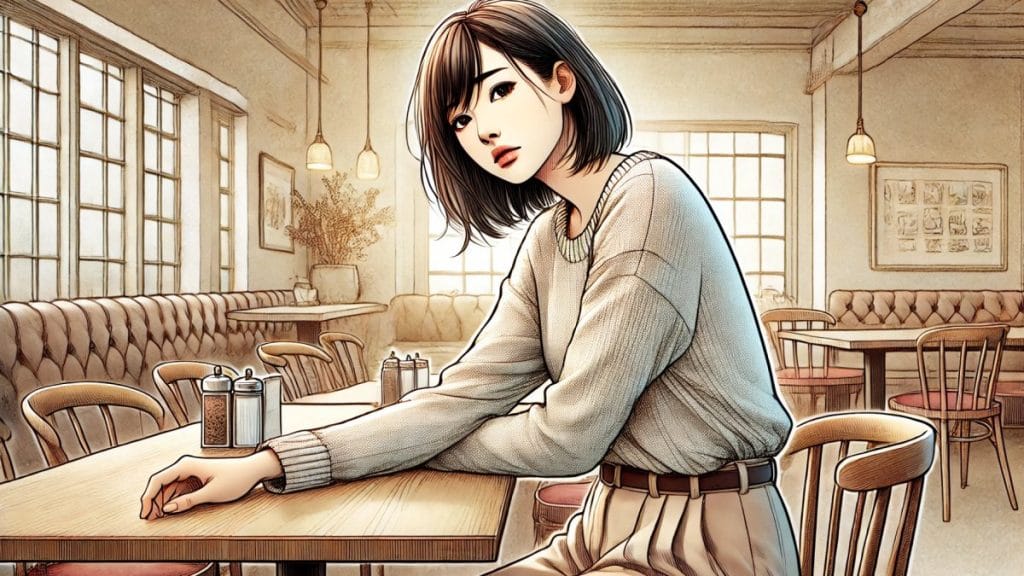 根本にある「どうでもいいと言う人」の心理