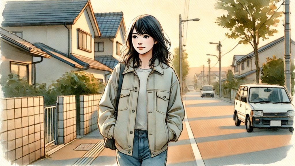 「甘ったれる」とはどういう性格?