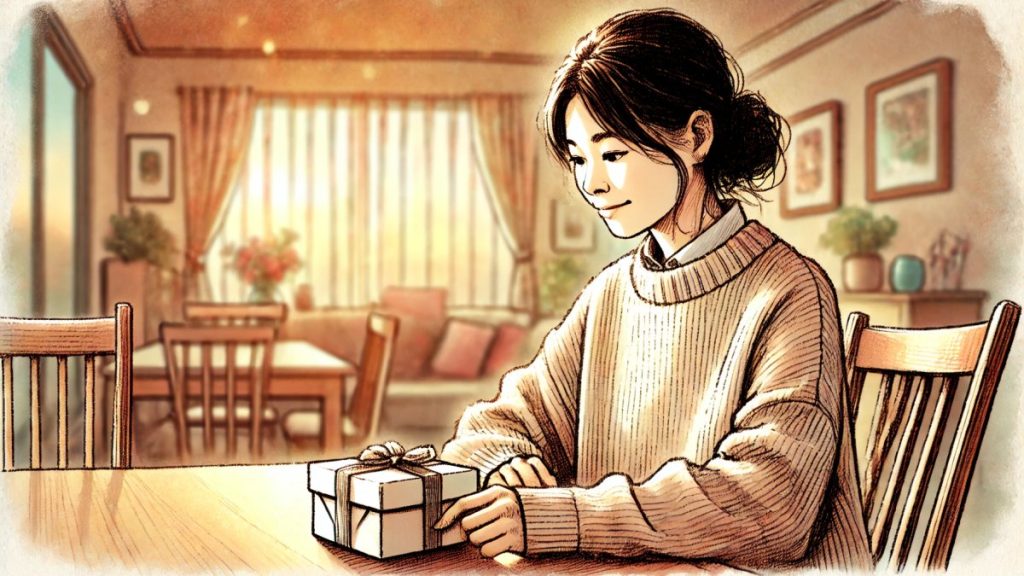 善意が迷惑に変わる時の心理状態