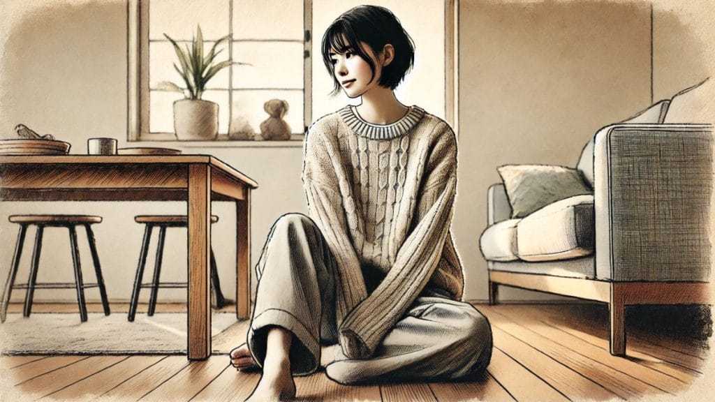 なぜ増加？家にテレビがない人の特徴と理由