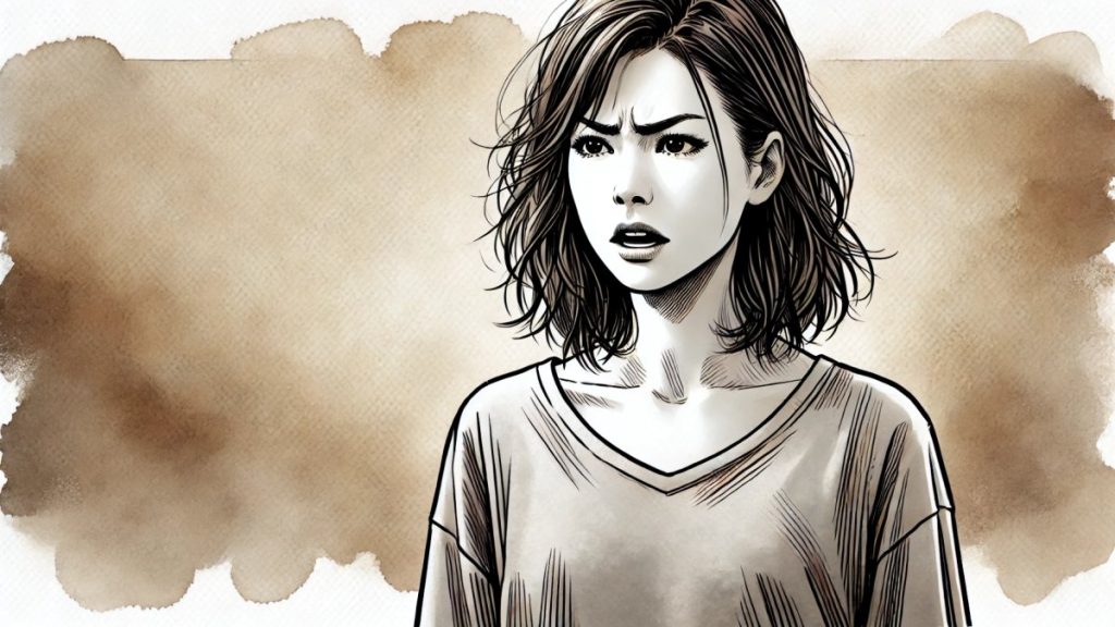 自分で調べない人にイライラしてしまう理由