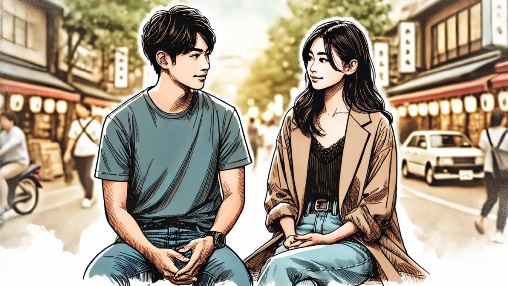 自己啓発本を勧めてくる人の意図