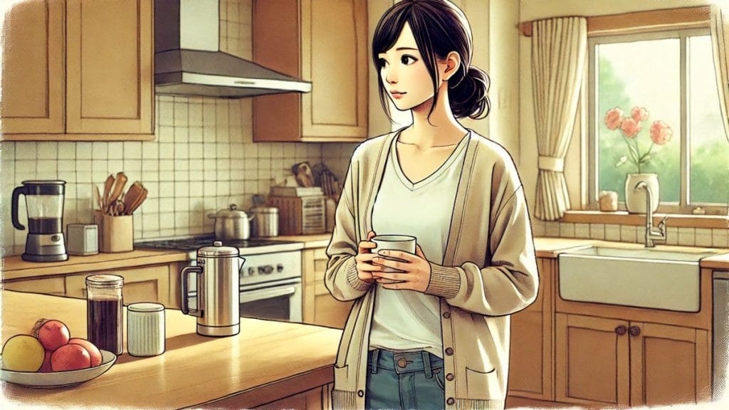 人のあら探しばかりする人の心理との関連性