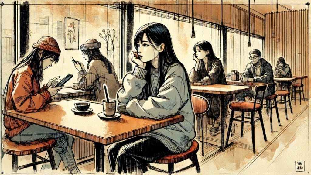 まず「心の壁とは?」を理解する