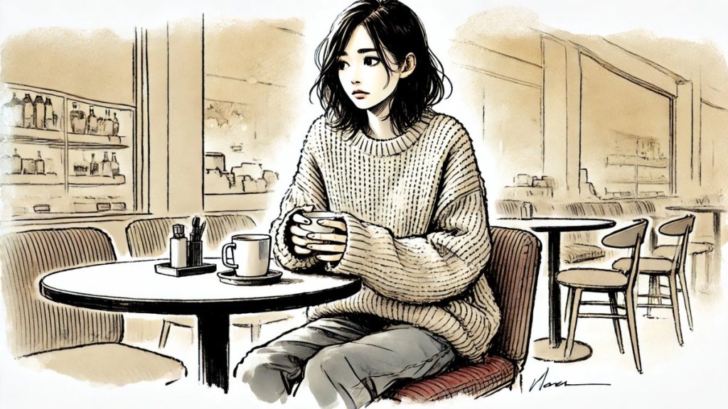 「誰とでも仲良くなれる」という表現のデメリット