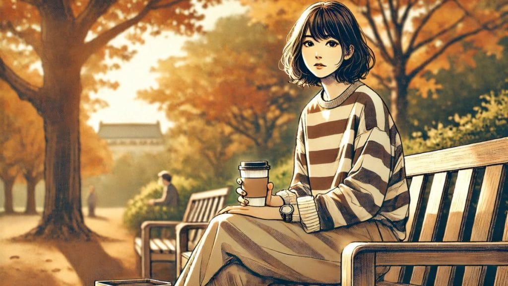 嫌いな人、実は好きという感情の正体