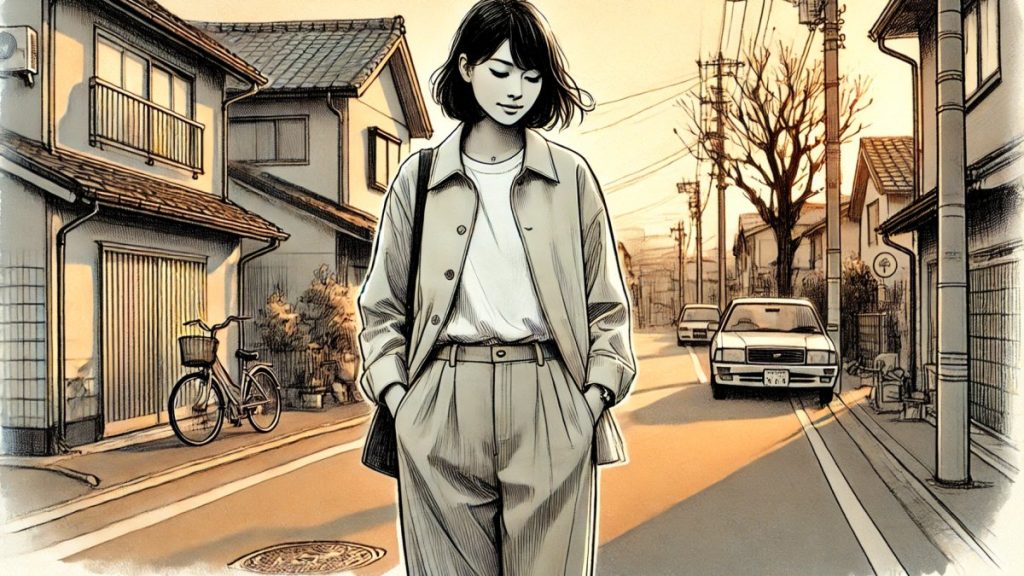 怒られても何とも思わなくなった状態とは