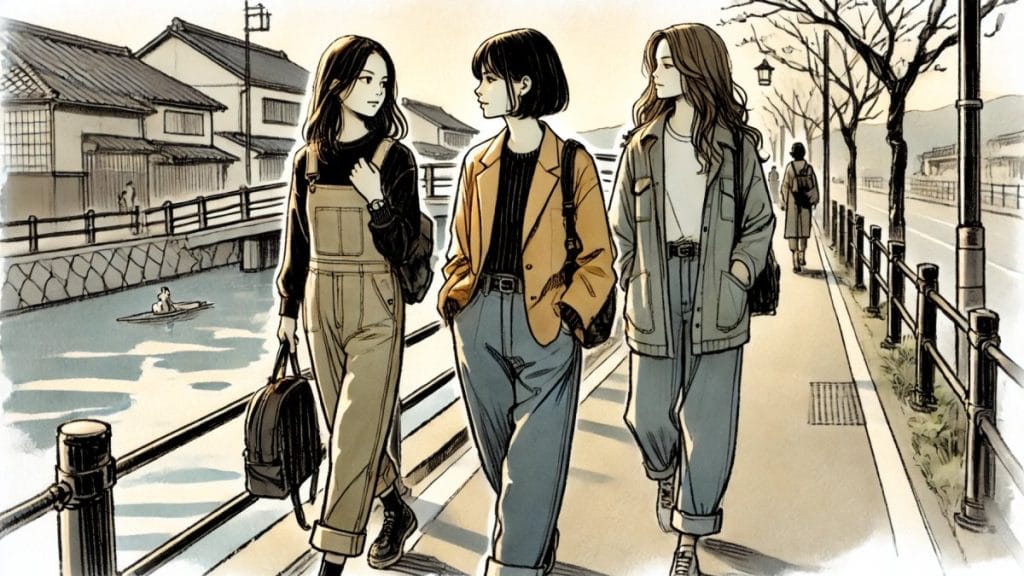 周囲から「うざい」と思われてしまう理由