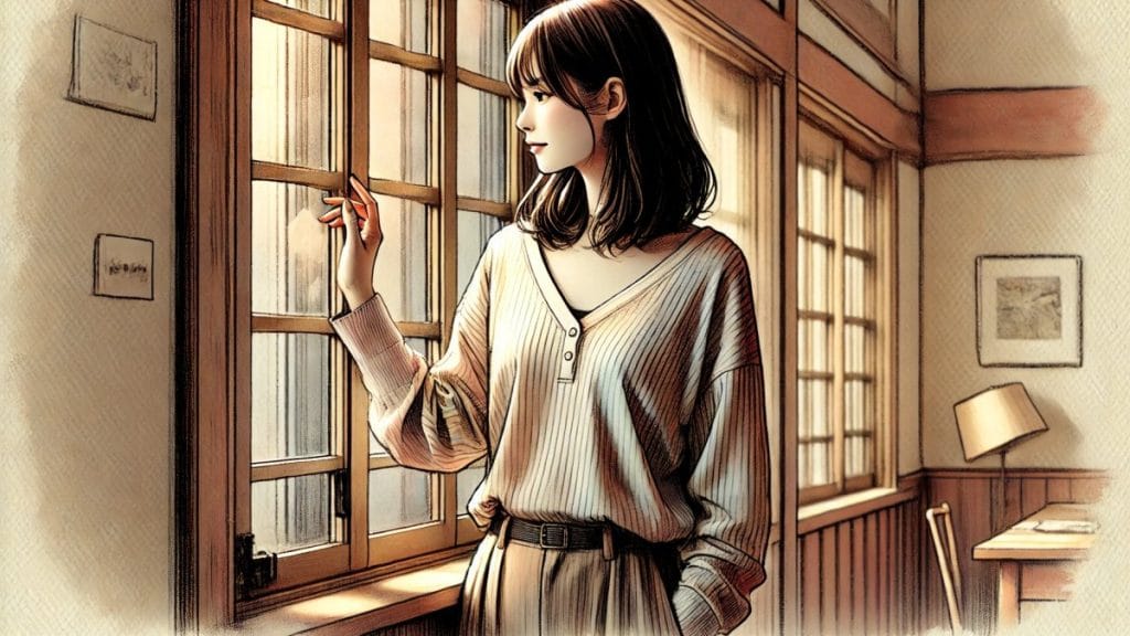 どんどん人が嫌いになる自分との向き合い方