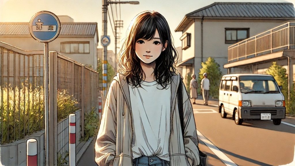反抗期がなかった人はどれくらいの割合?