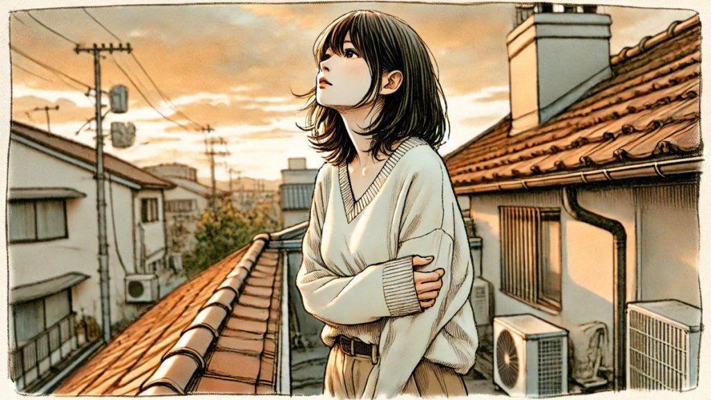 都合の悪いことを隠す人の心理とは?特徴や付き合い方を解説