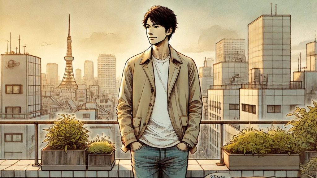 まとめ：本音で話すから嫌われる訳ではない