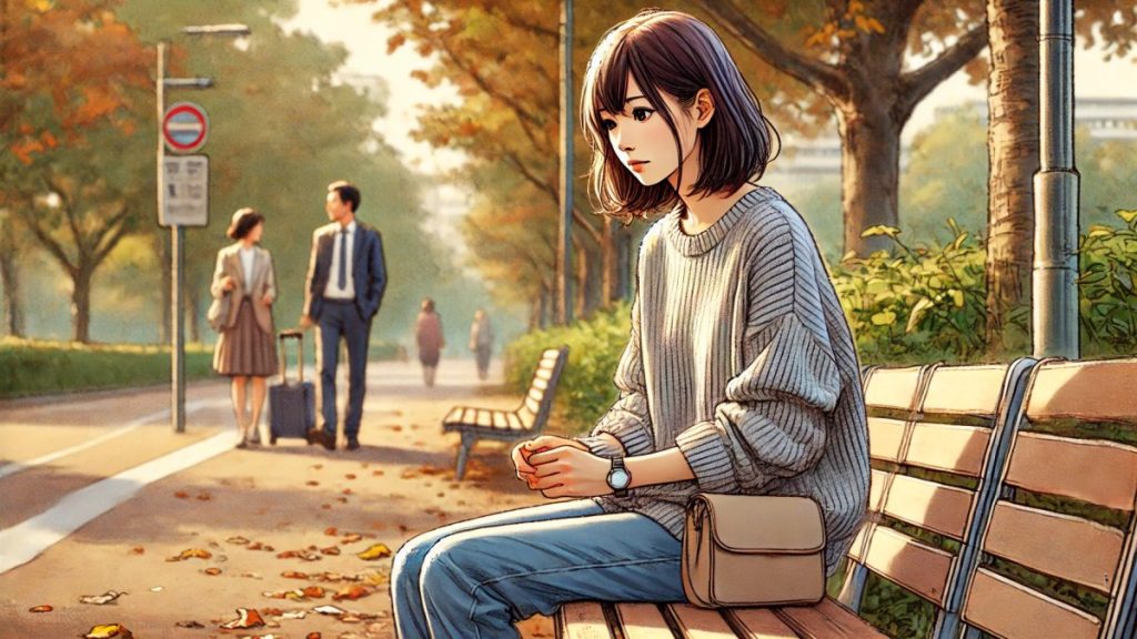 本音で話すと嫌われるのはなぜ？その原因とは