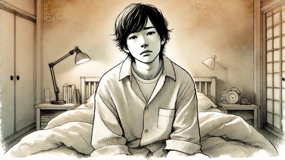 優しいけど思いやりがない人の特徴と上手な対処法