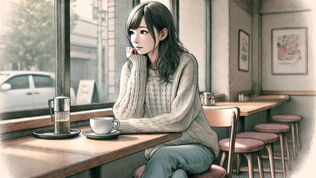 何もしていないのに妬まれる…理不尽な嫉妬の的になる人の特徴と原因