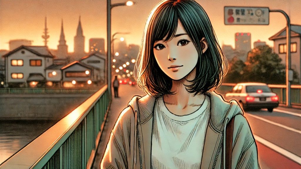 陰口と愚痴の違いを理解し言わない方法