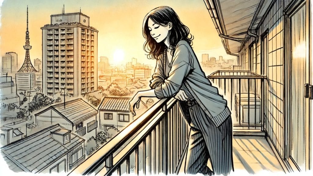 一人でいる方が楽な人の特徴は?