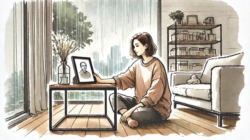 ソロ活はどのような人が向いている?