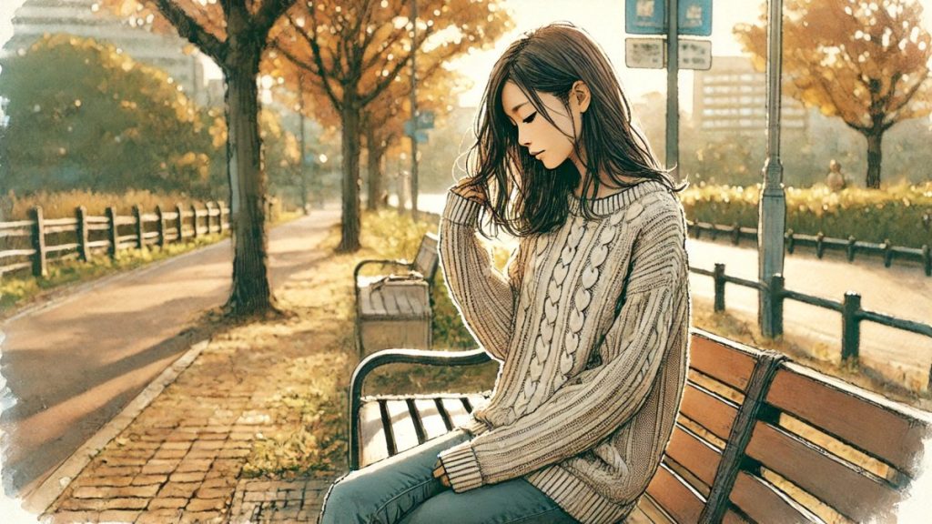 まとめ:おっとりなのに仕事が早い優秀な人の特徴