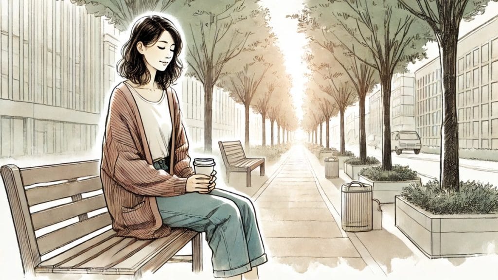 すぐに実践できる具体的な対処法