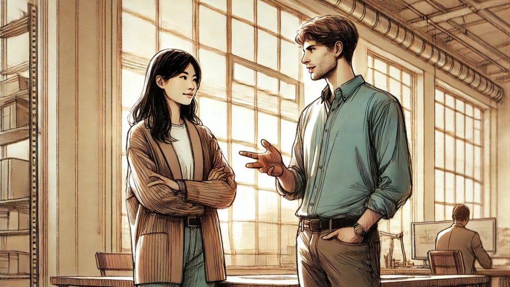 海外ではどう見られる？文化的な違い