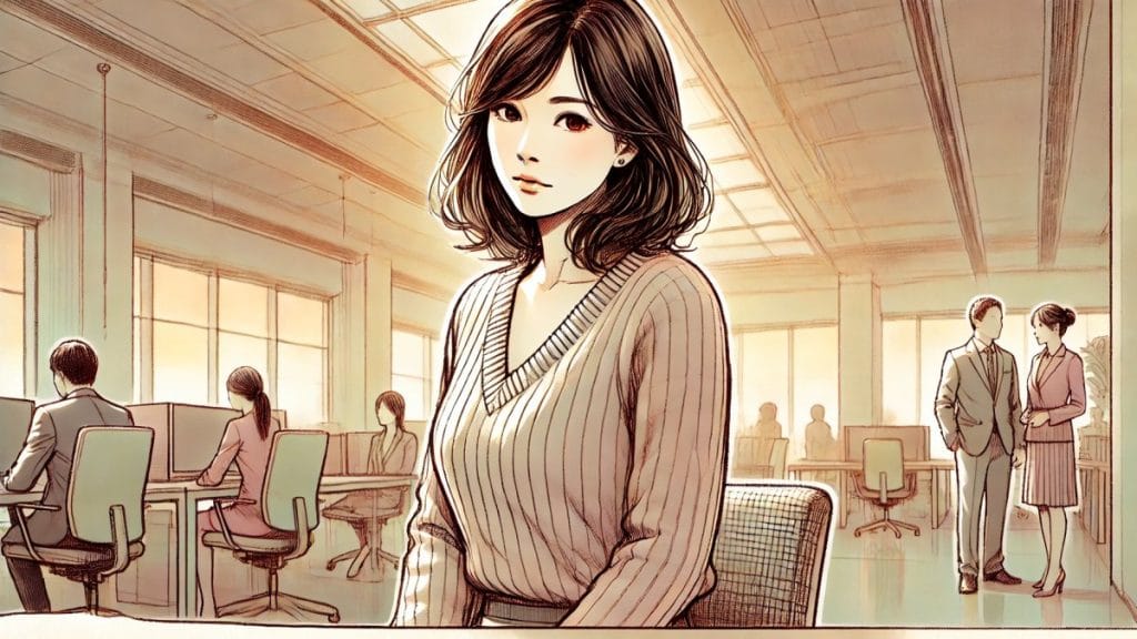 好きから嫌いから好きへ変わるきっかけ