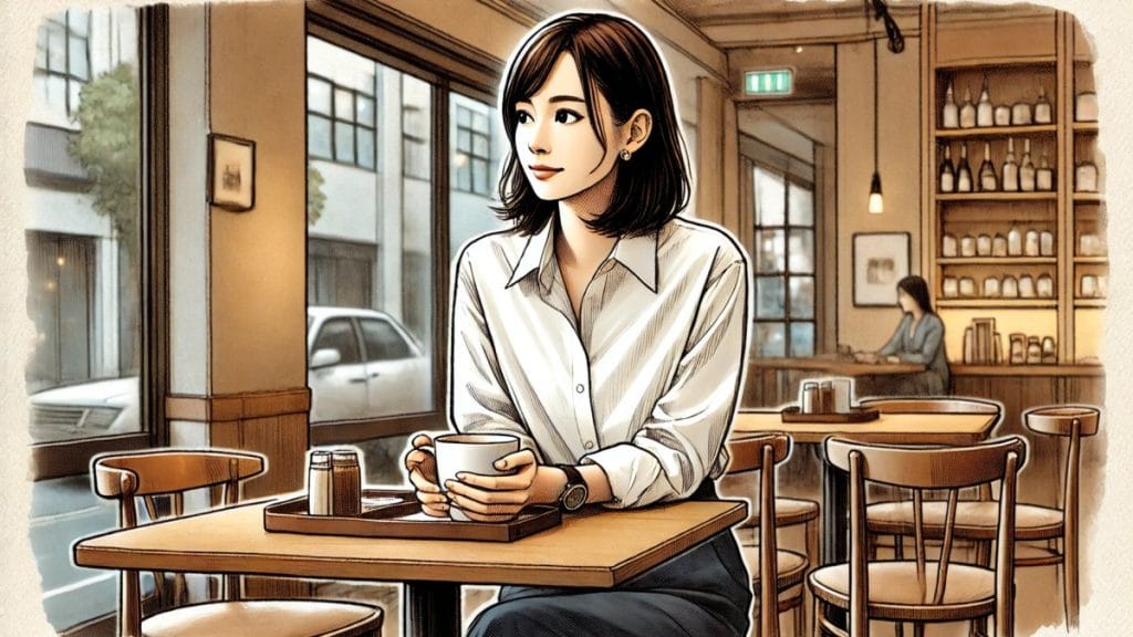 信頼される確かな理由