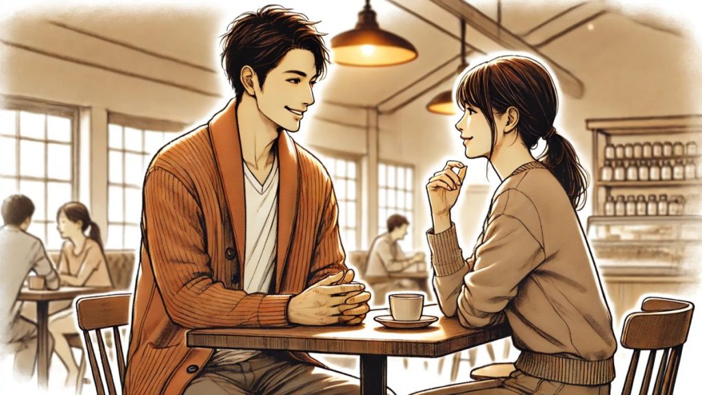 教えるのがうまい人の特徴は?