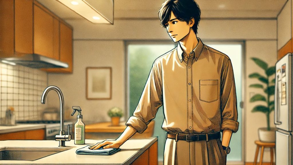 甘えてる自分を変えたい人が実践すべき具体的な行動