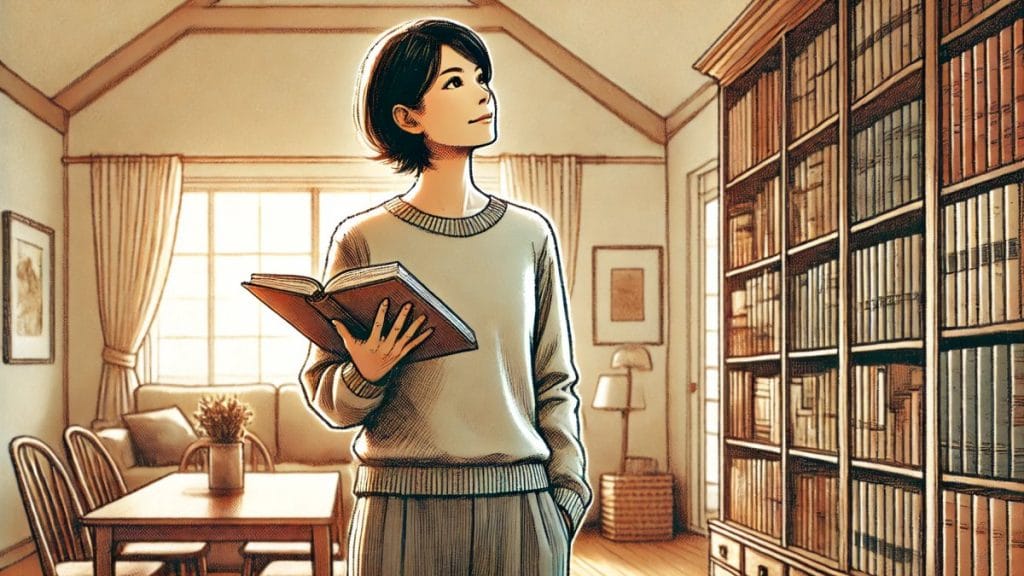 心に響く偉人たちの名言から学ぶ勇気